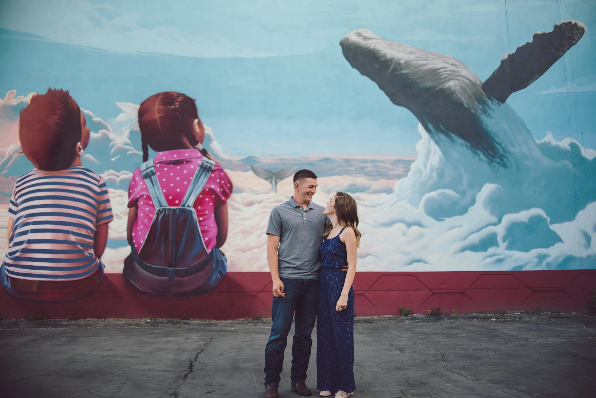 Danny&Jodi-38.jpg