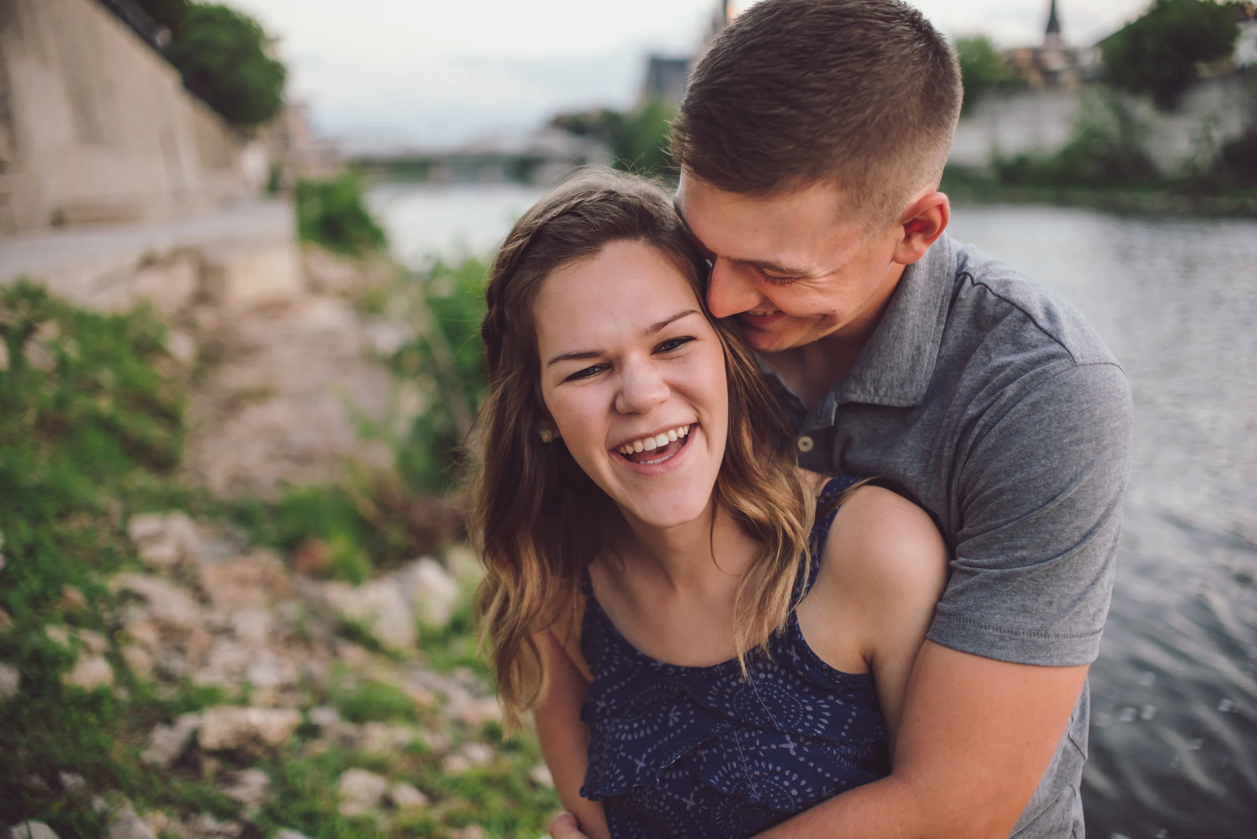 Danny&Jodi-53.jpg