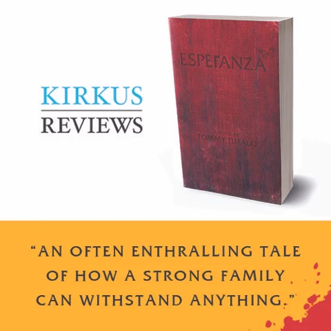 kirkus-img.jpeg