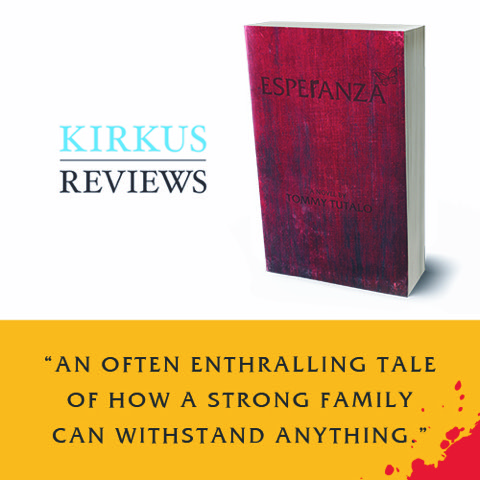kirkus-img.jpeg