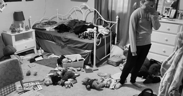 Clutter-Is-A-Trigger-Of-Stress-And-Anxiety-Psychologists-Say-640x335.jpg