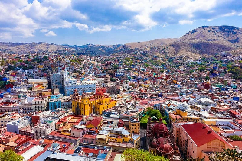 places-in-Mexico-Guanajuato.jpg
