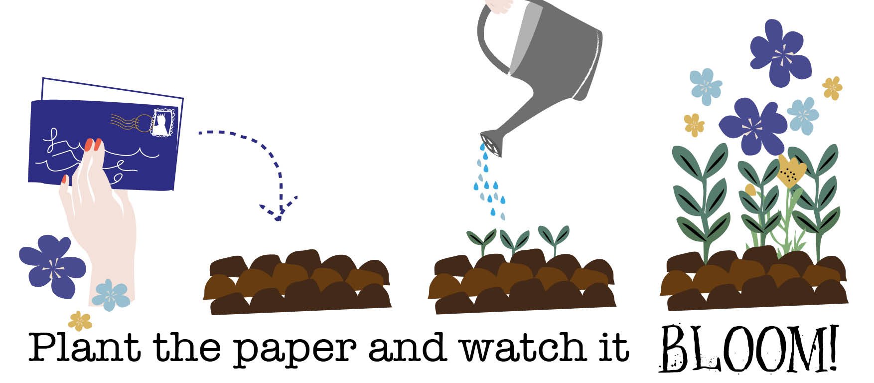 Plant-the-paper-for-Seed-page.jpg