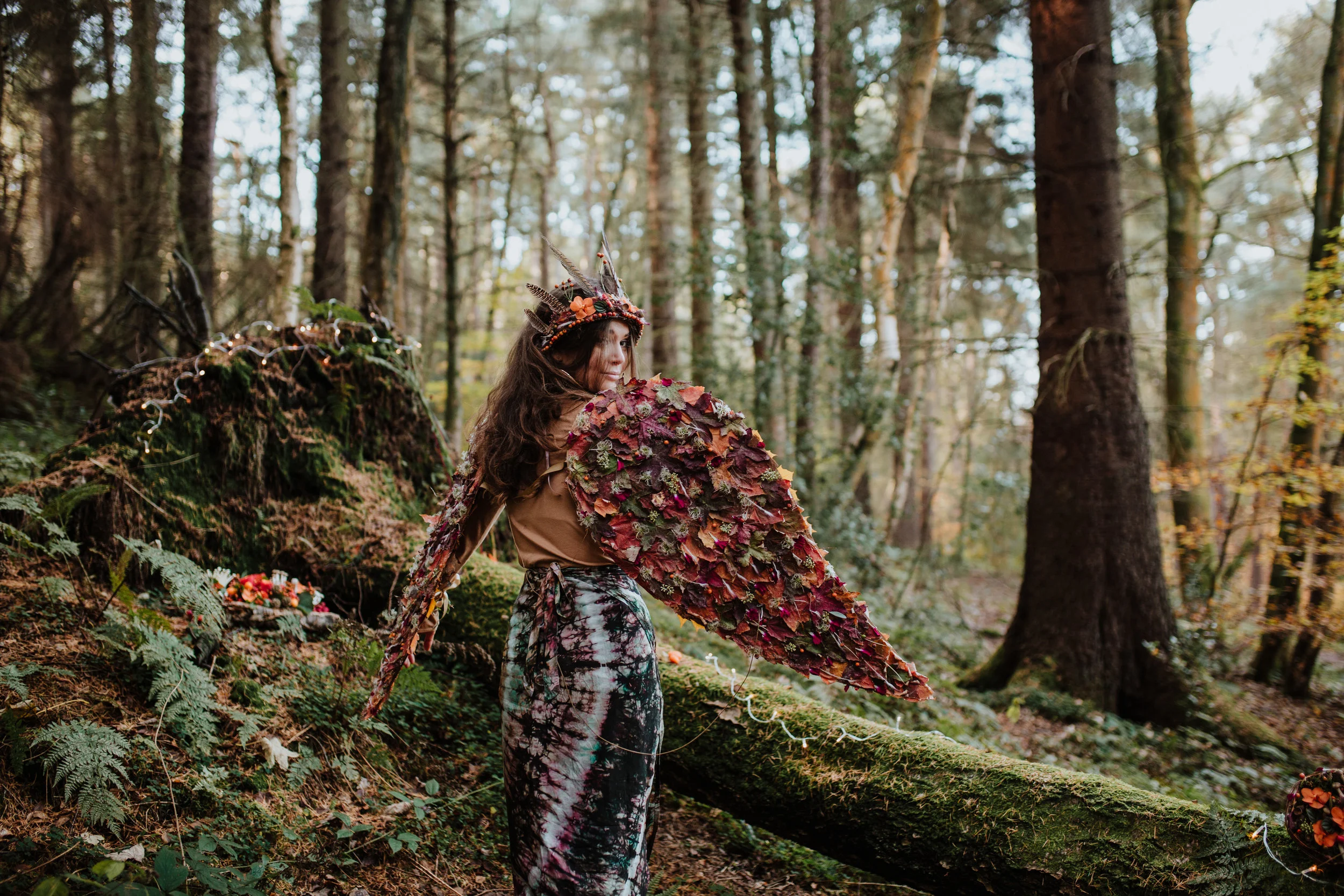 Plantology - Autumn-54.jpg