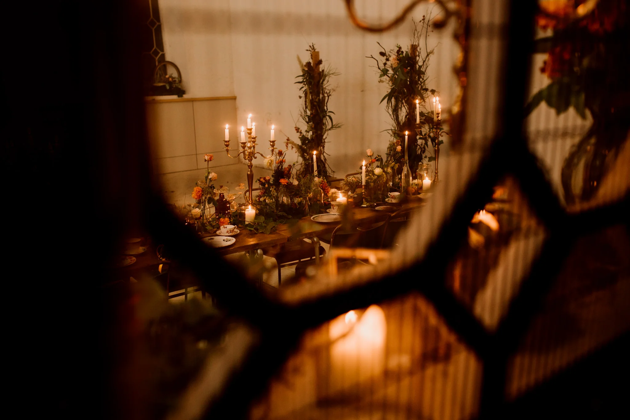 SamuelWorthChapel-439.jpg