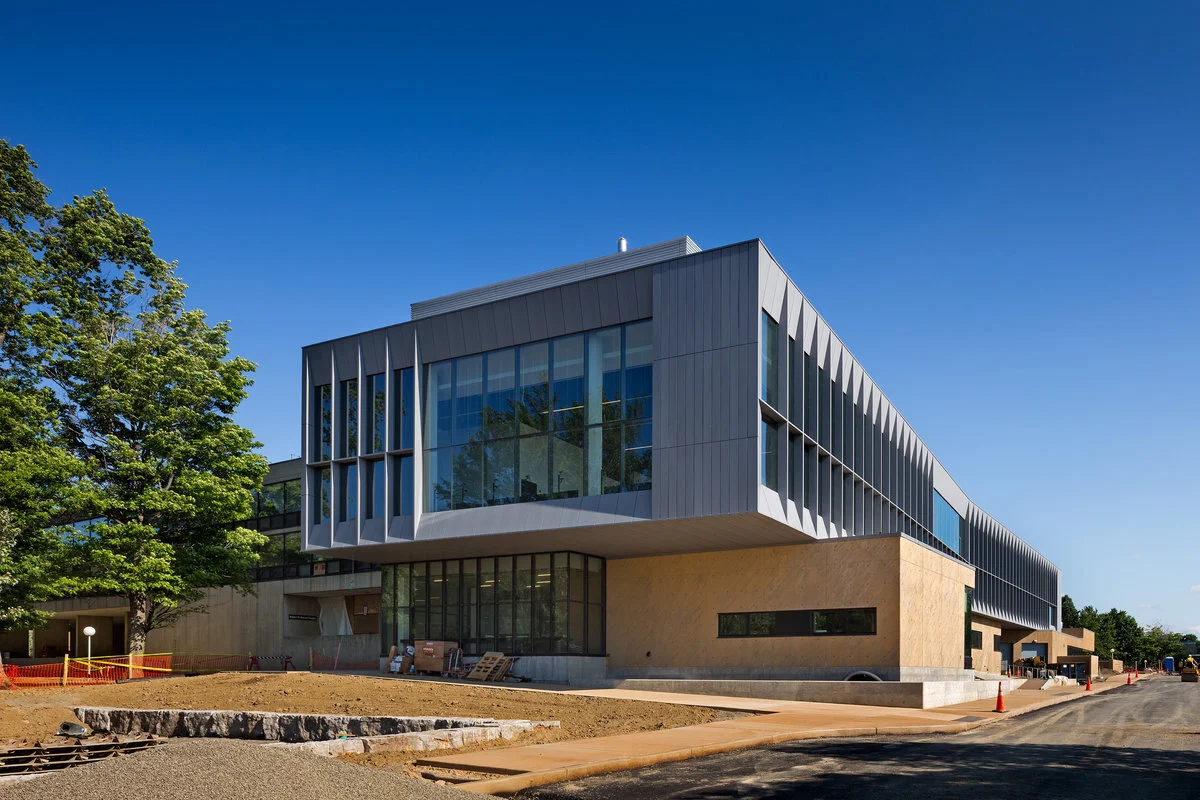 landscape_6_SUNYFredonia08-project request.jpg