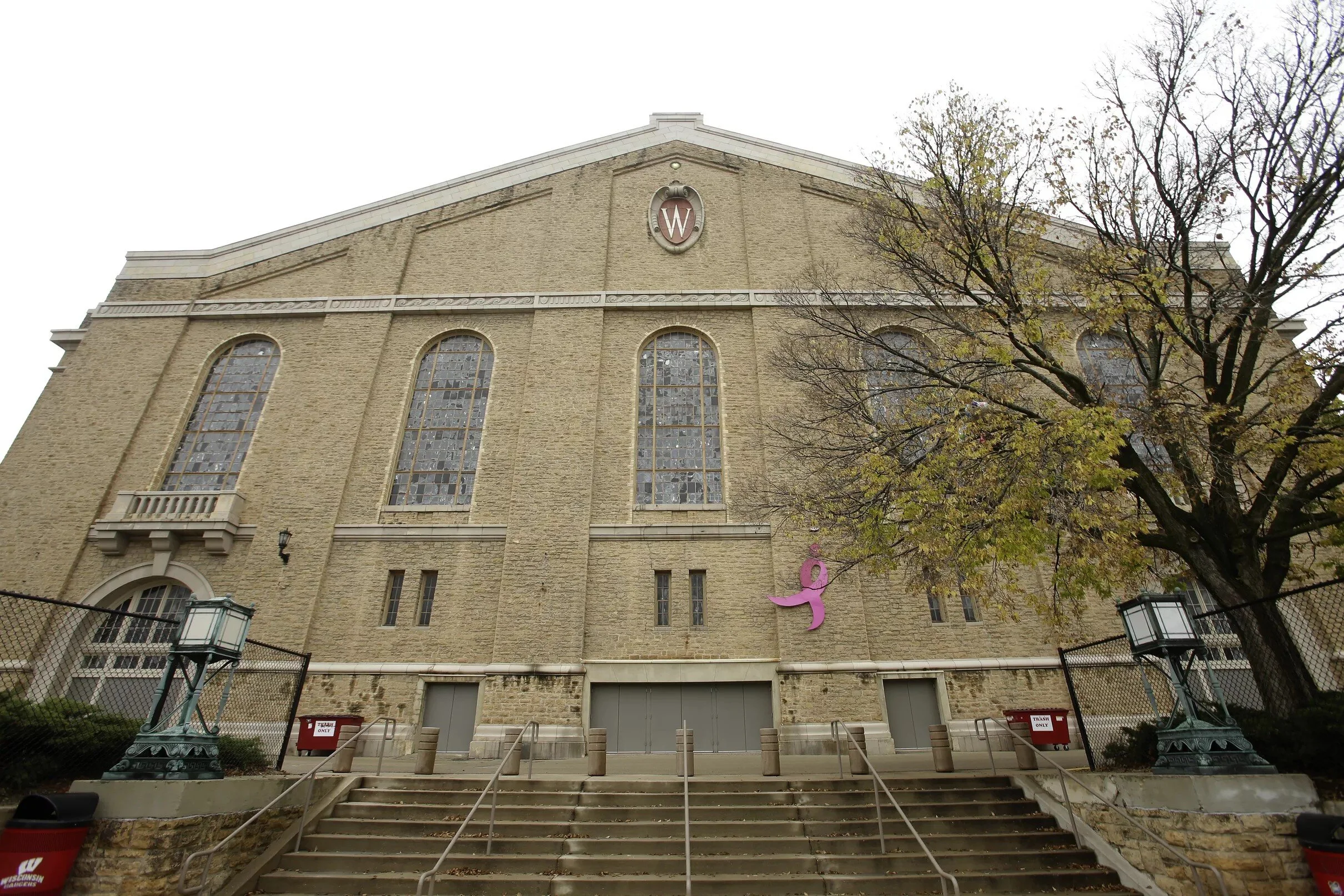 Window Gallery — jlbengineering