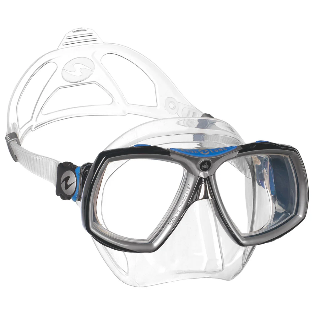 look2_clear_blue.jpg