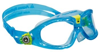 sealkid2_clr_transaqua-lime.jpg