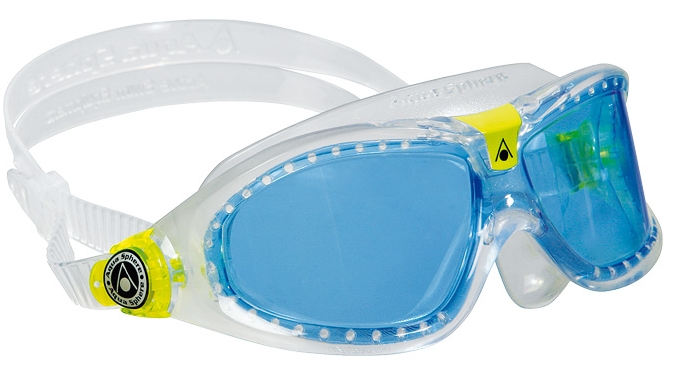 sealkid2_blu_trans-lime.jpg