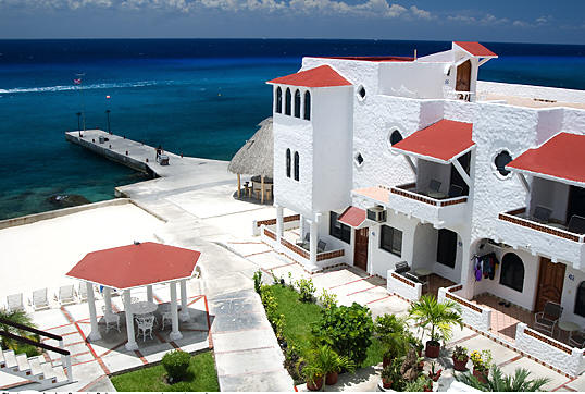 cozumel dive package2.jpg