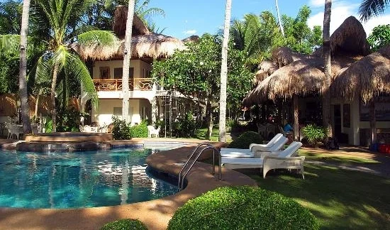 Mikes-Dive-Resort-4.jpg