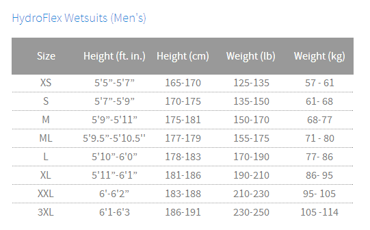 Aqua_Lung_Hydroflex_Mens_Size_Chart.png