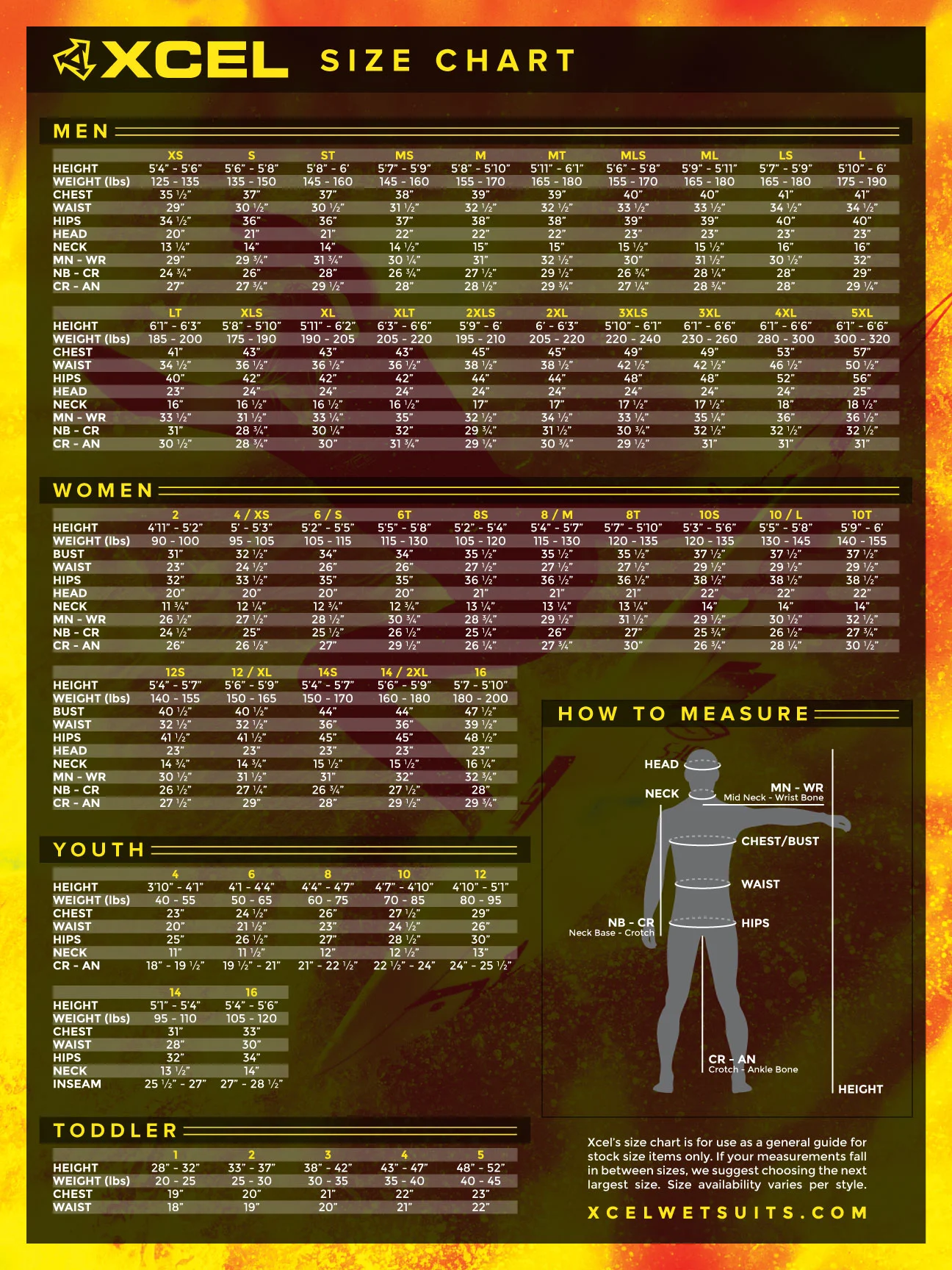 xcel_size_chart_2.jpg