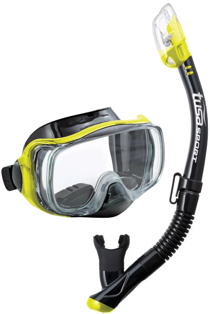 tusa-sport-imprex-3d-dry-comboYELL.jpg