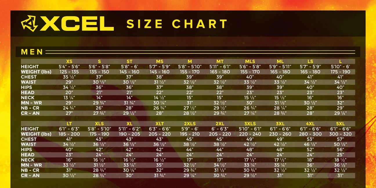 xcel_size_chart_2.jpg