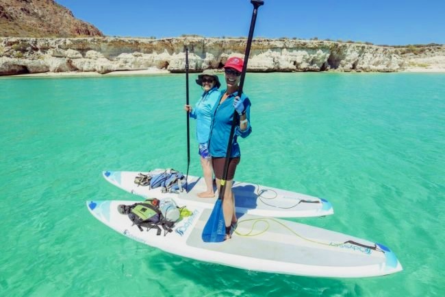 seatrek-SUP-1.jpg
