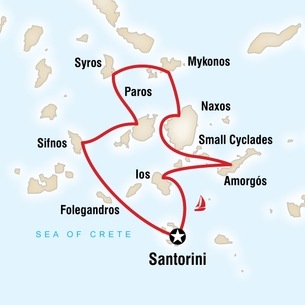 greece-1.png