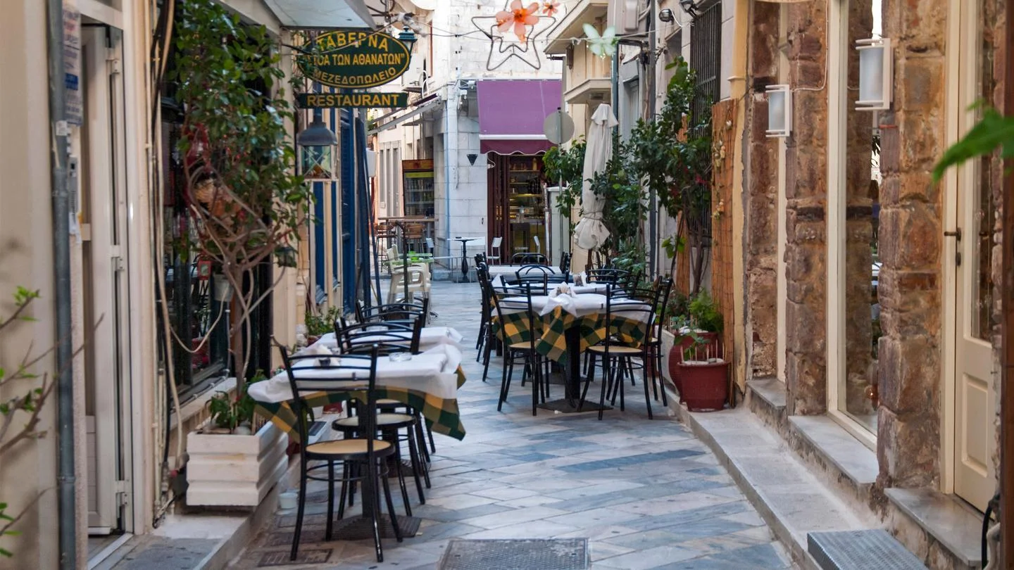 greece-3.png