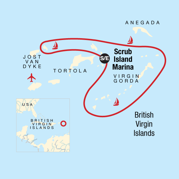 BVI-1.png