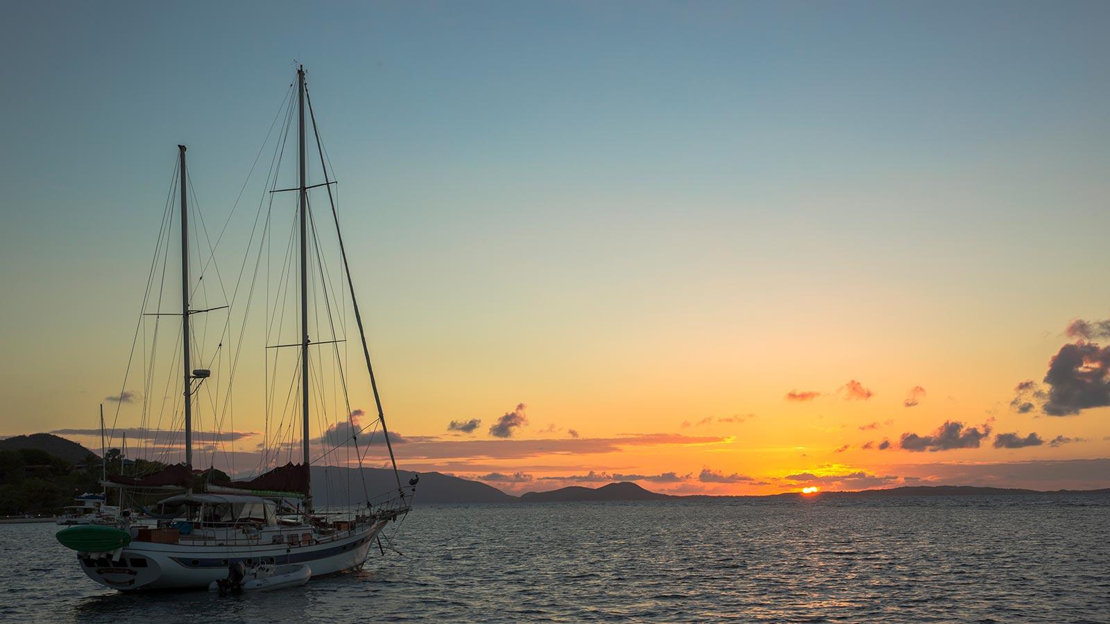 BVI-8.png