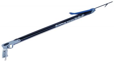 Rob Allen Scorpia Speargun