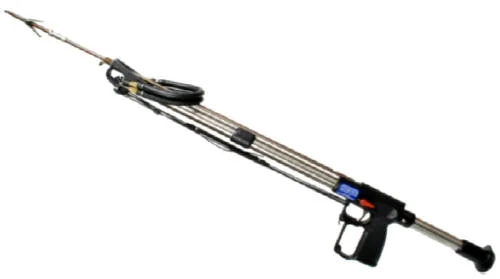 abbiller24ss.jpg