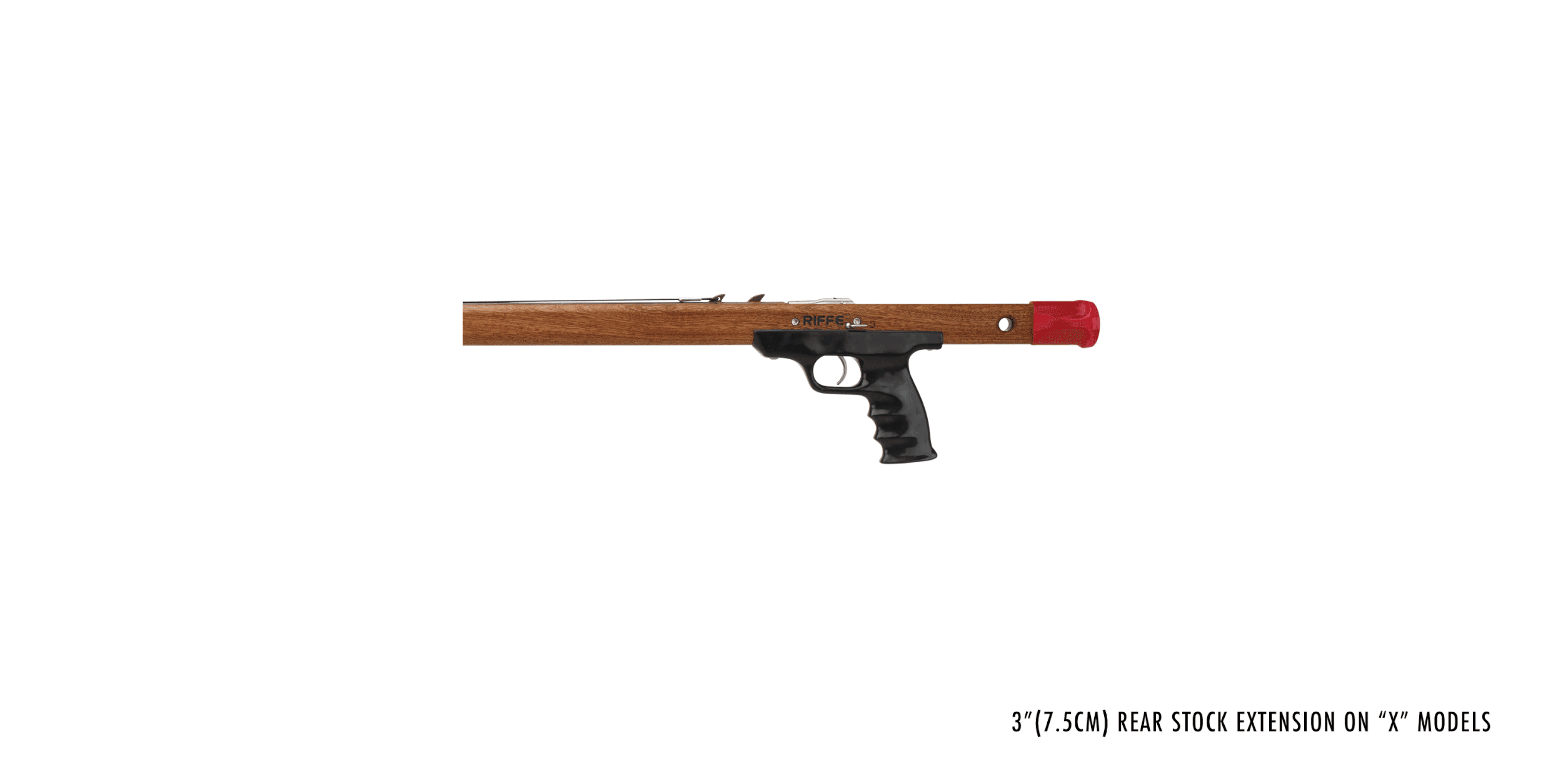 Mahogany-2.gif