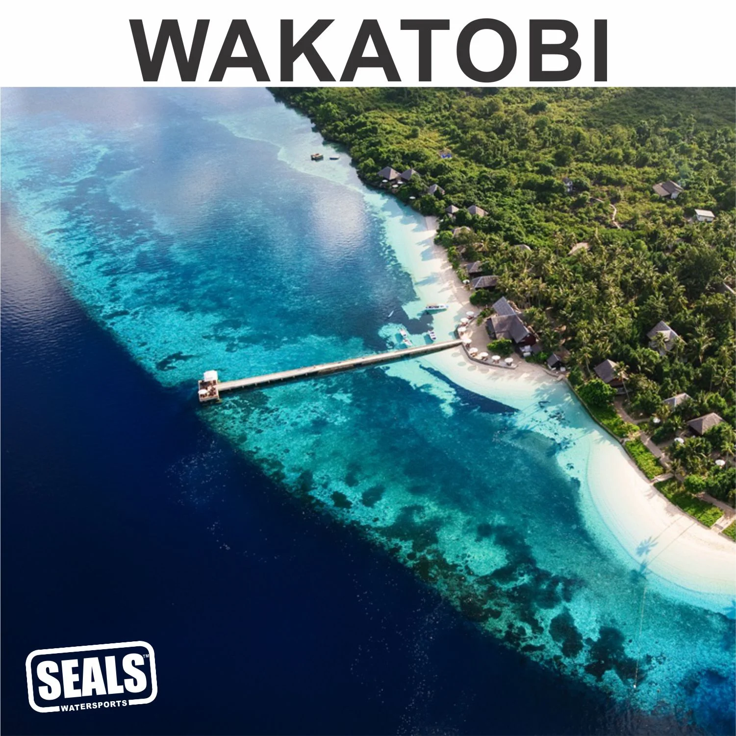 eTripWakatobi.jpg