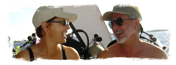 Scott & Jeanette Taylor.jpg