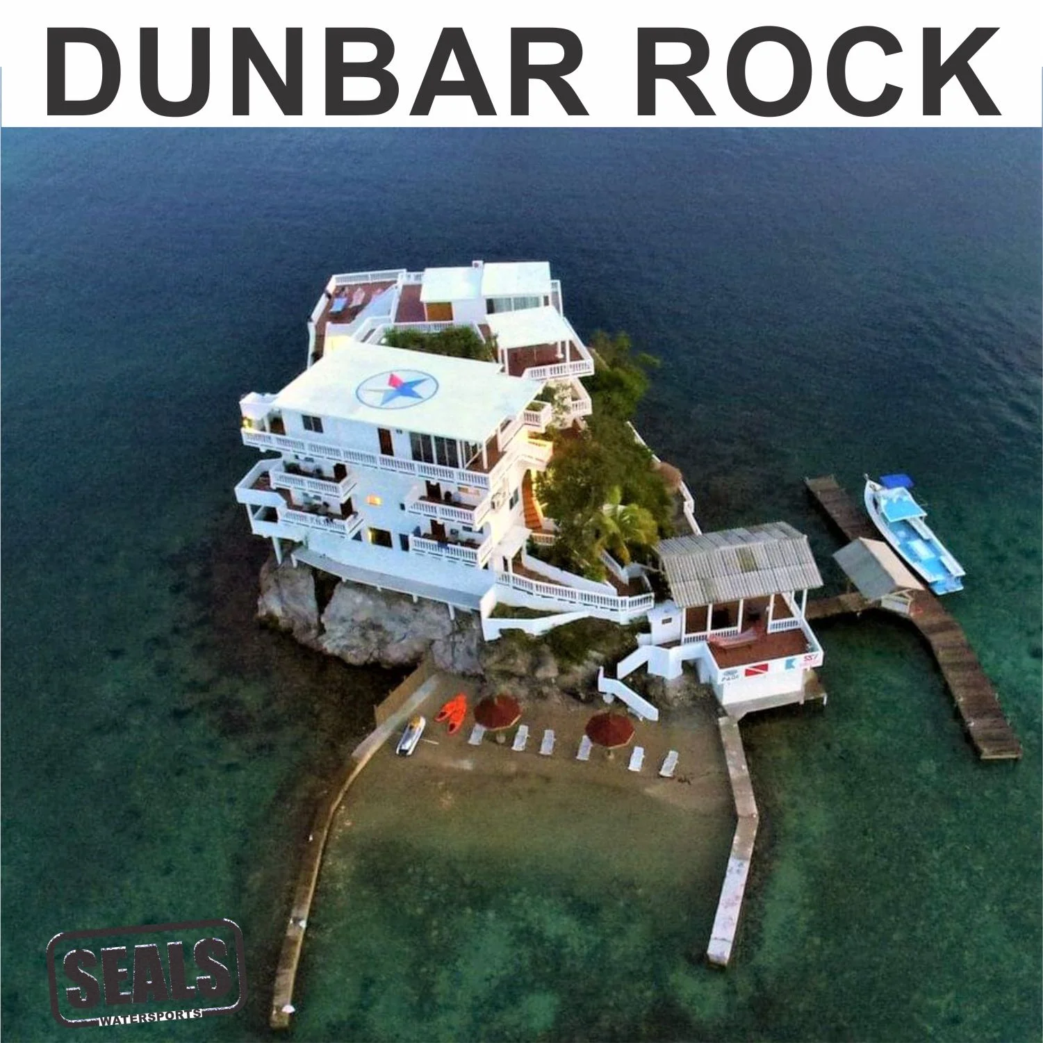 eTripDUNBAR.jpg