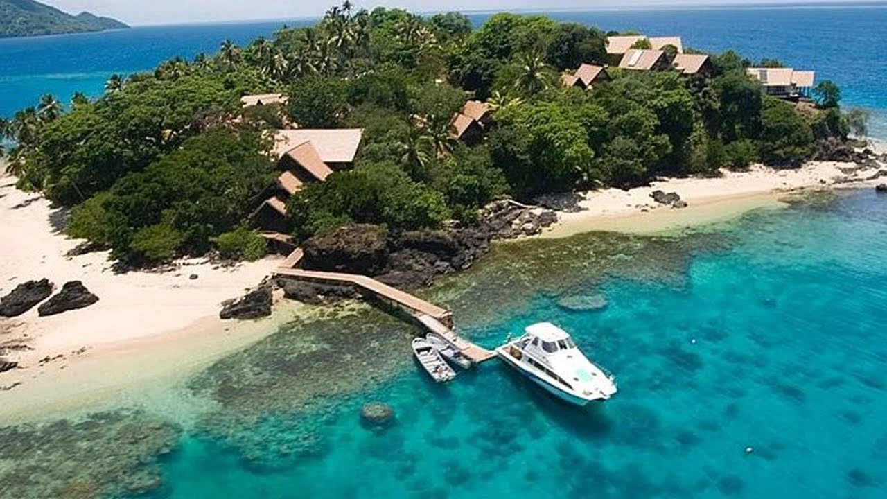 Fiji-3.jpg