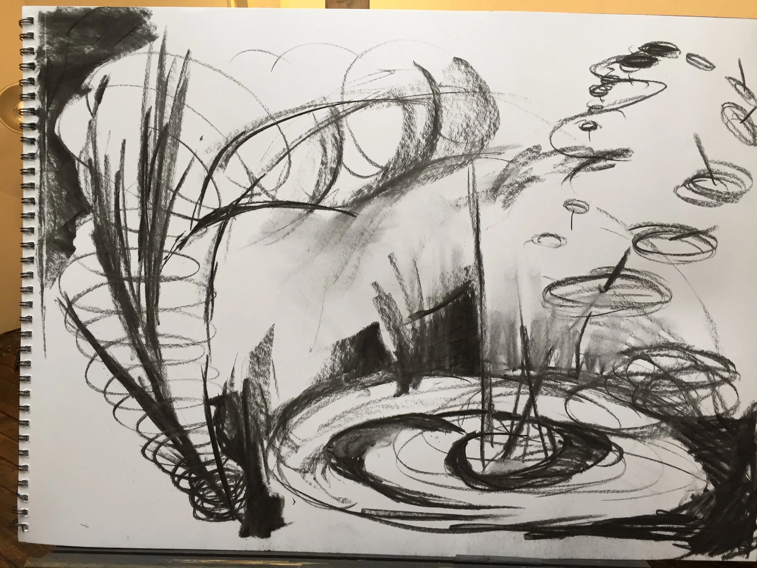 Drawing