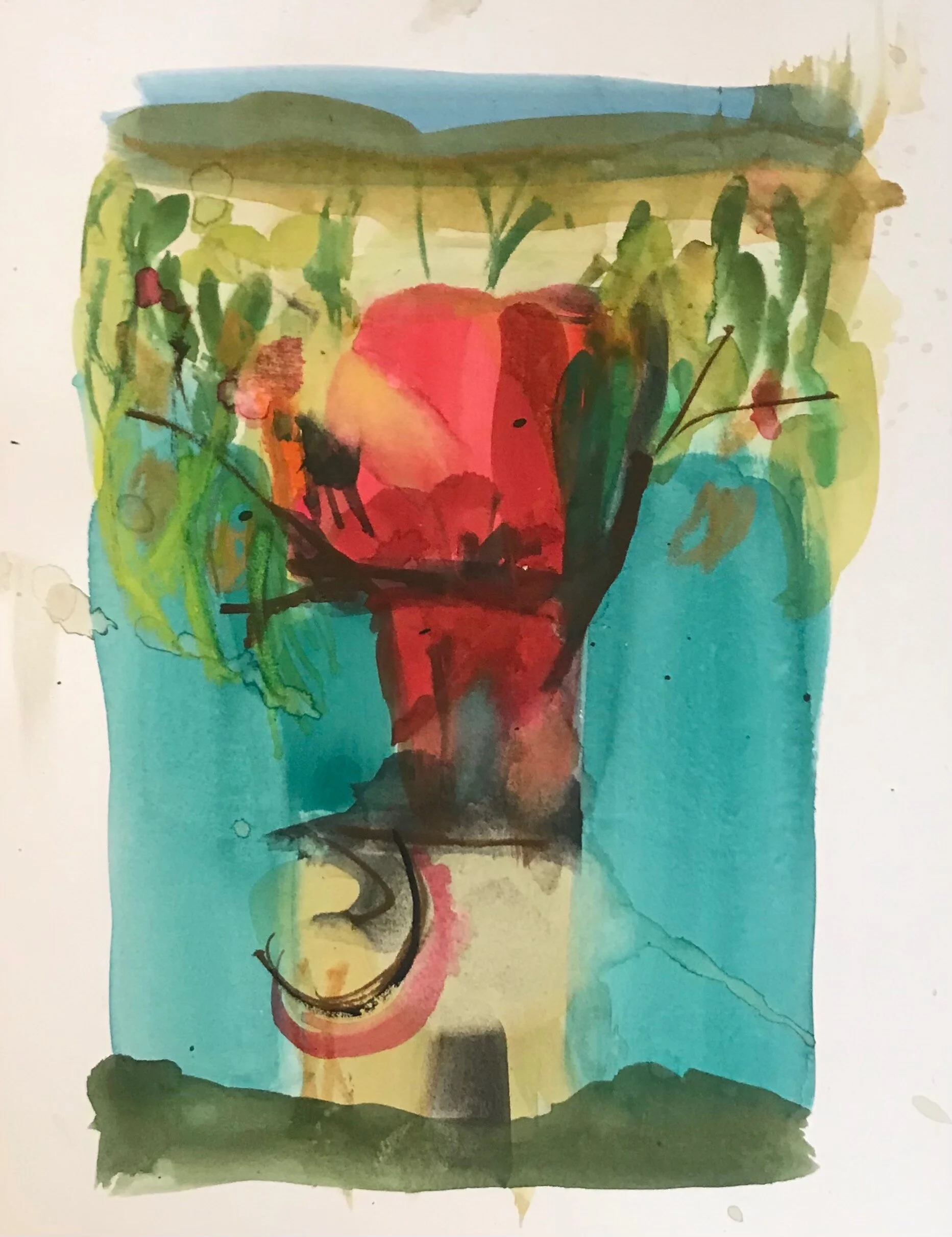 Golcanda Palette.jpeg