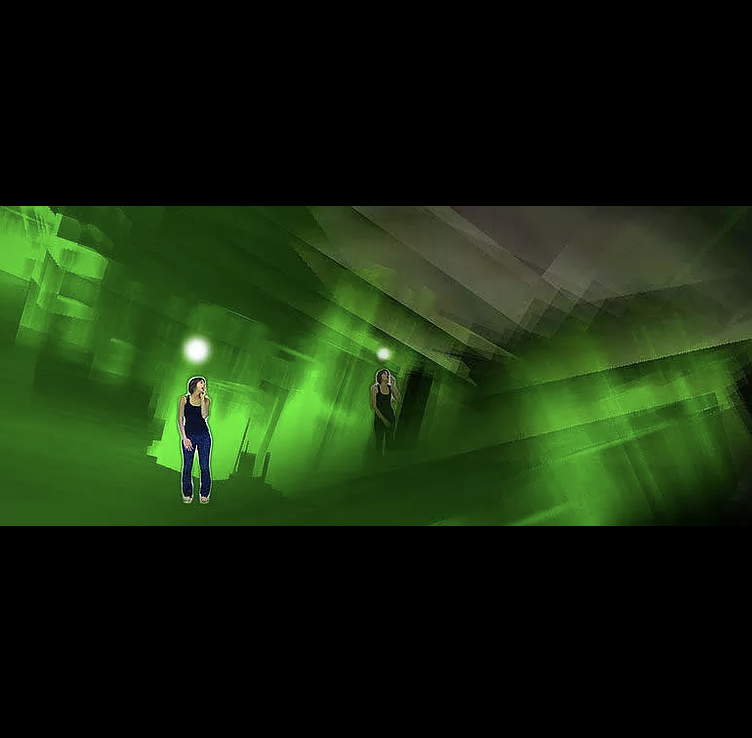 Are Leaders Super Heroes? Part 1