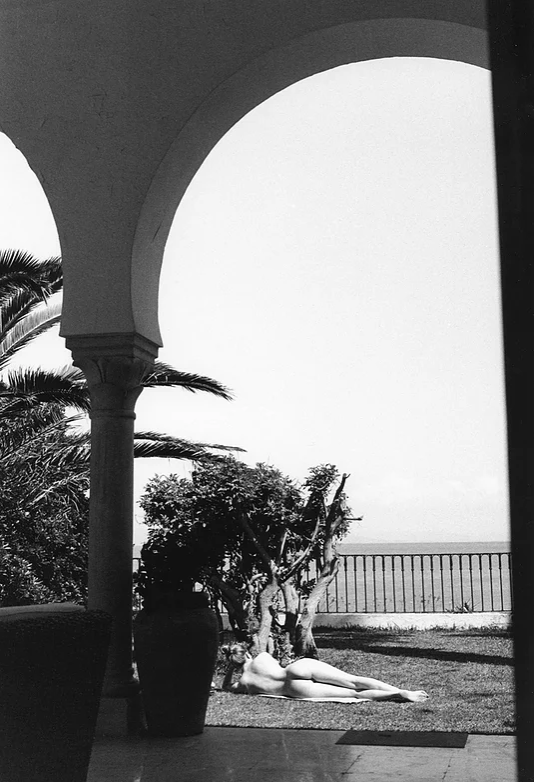 Capture d’écran 2017-02-16 à 21.14.46.png