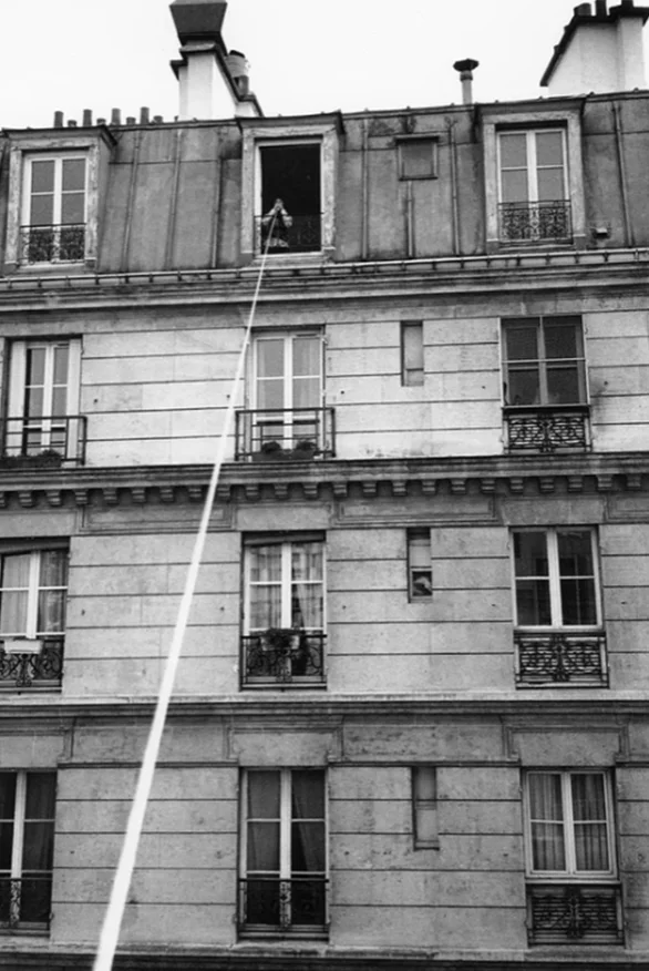 The Tin Can Telephone, 2010