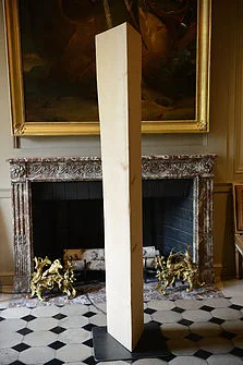 Gardiens de Sommeil, 2008