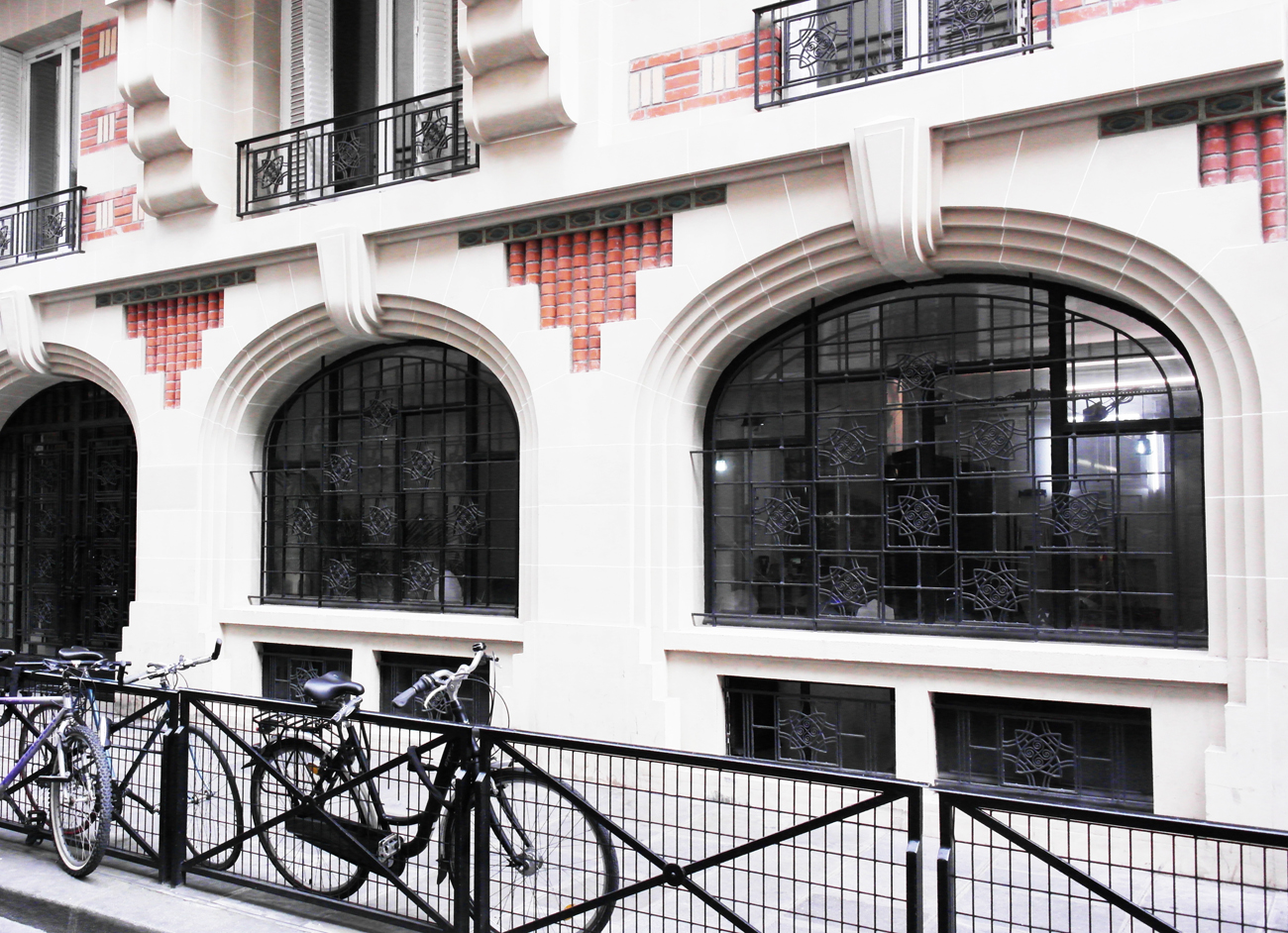 "celeste" installationat galerie mi* paris : whole exhibition, and display + interactivity for (23, rue chapon Paris 3°).