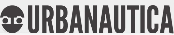logo urbanautica.jpg