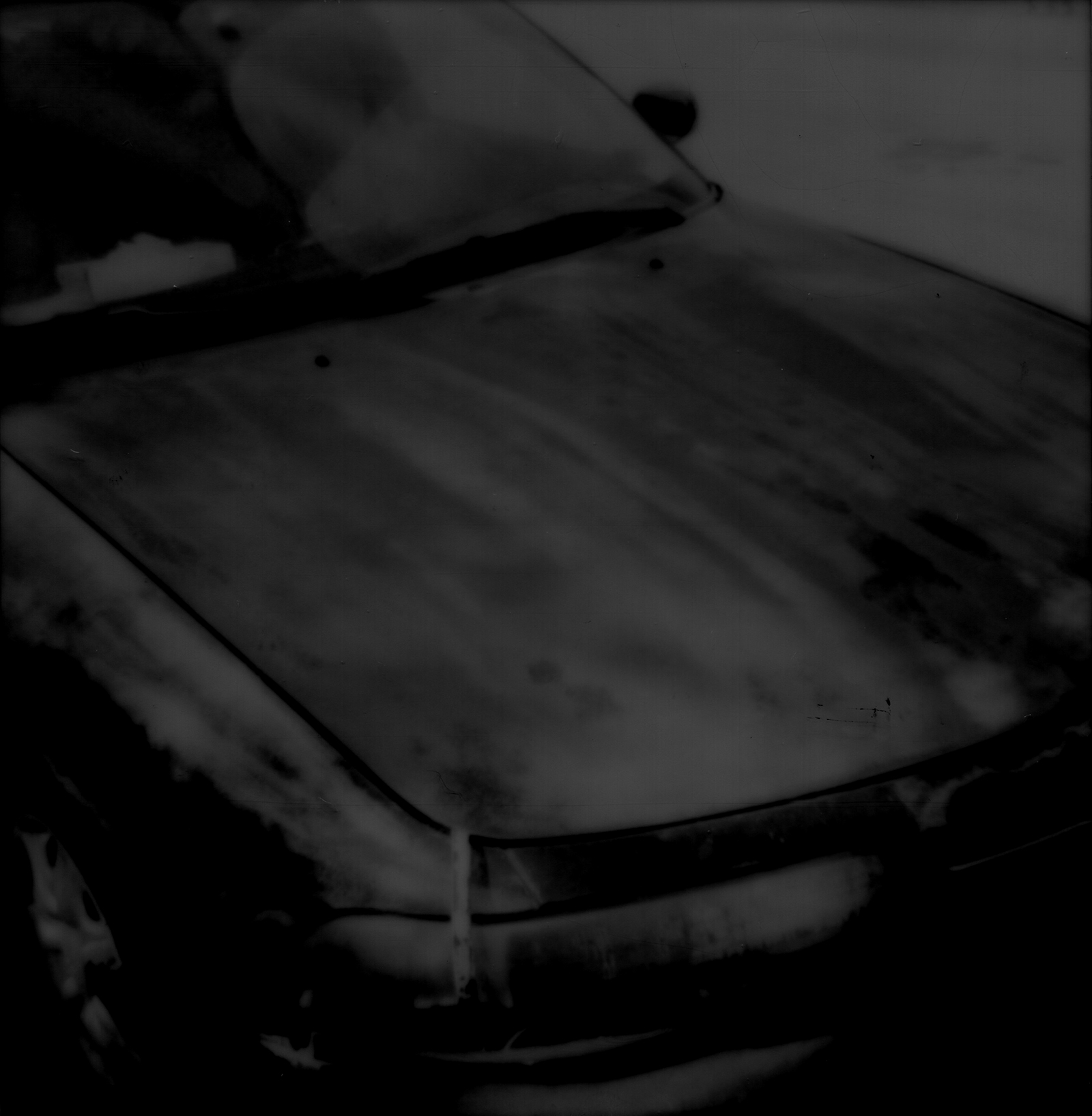 voiture copie.jpg