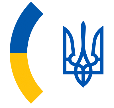 ambassade ukraine.png