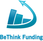 bethink logo.png