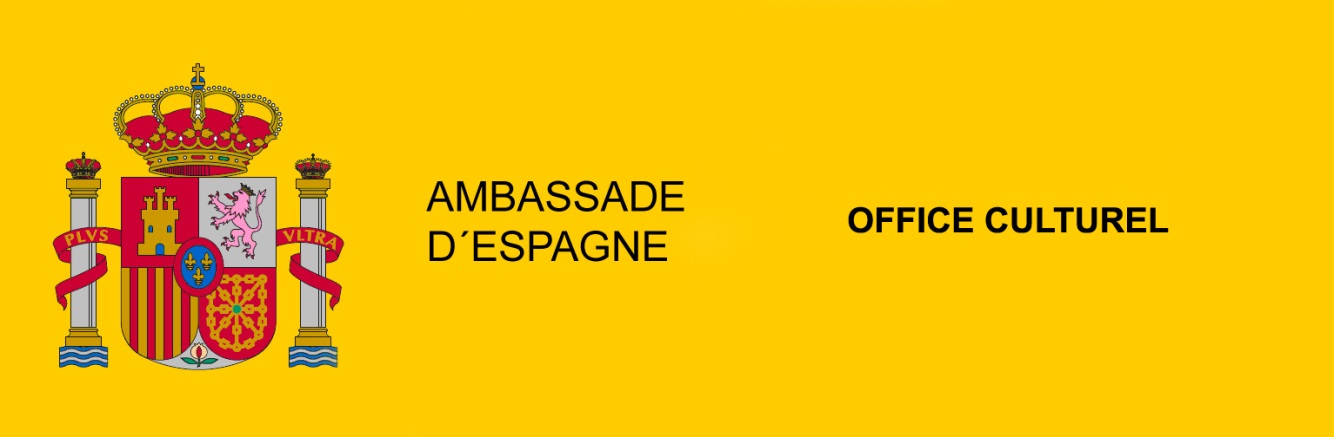 logo Office culturel Ambassade d'Espagne.jpg