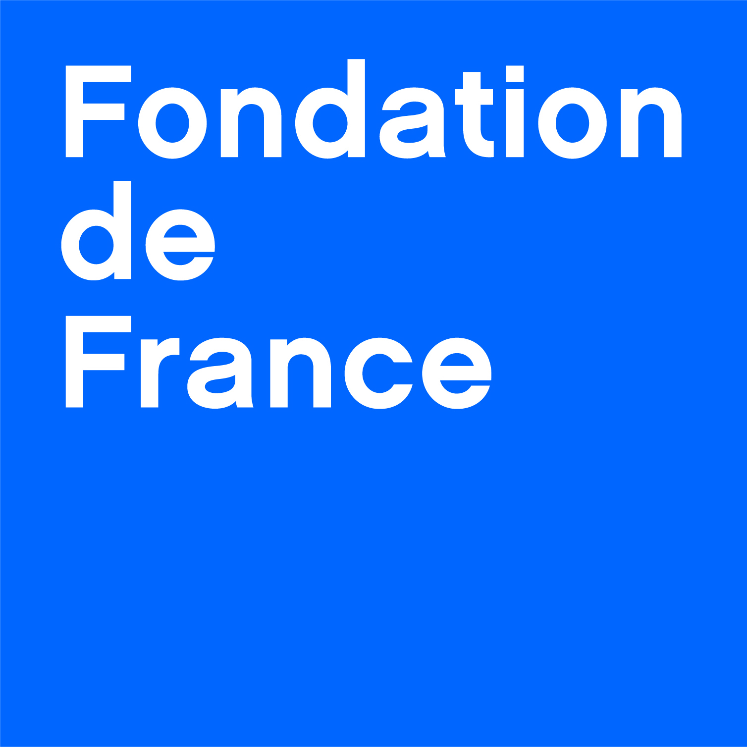 fondation de france.jpg