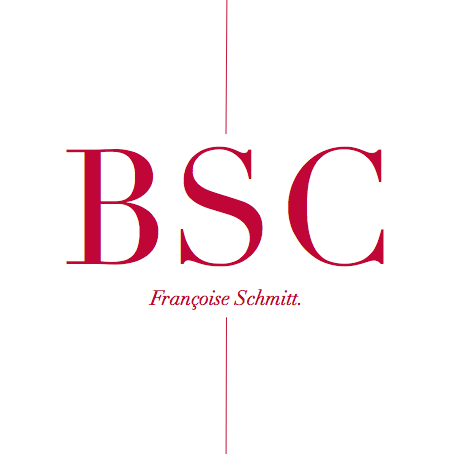 bsc.png