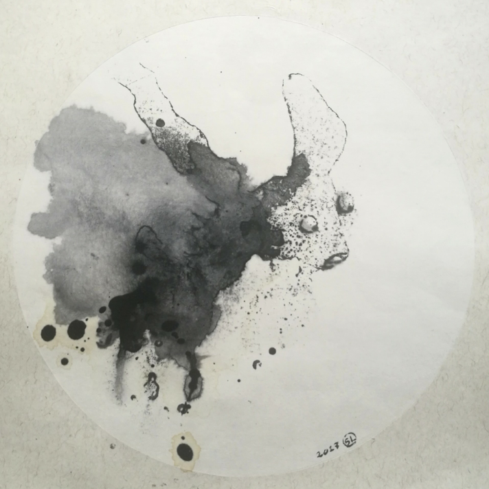 shan liang ink on rice paper6.png