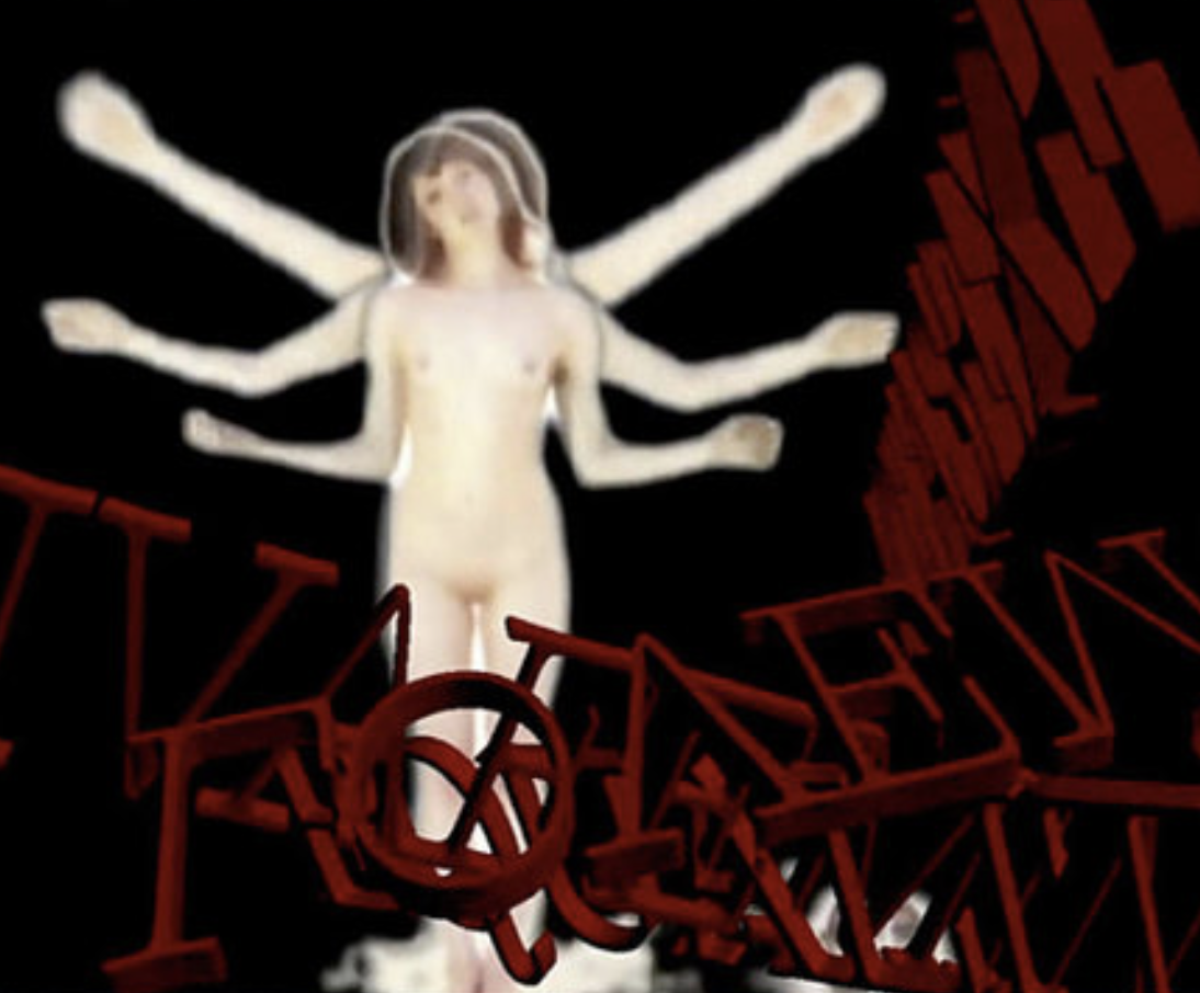 nu_impose.png