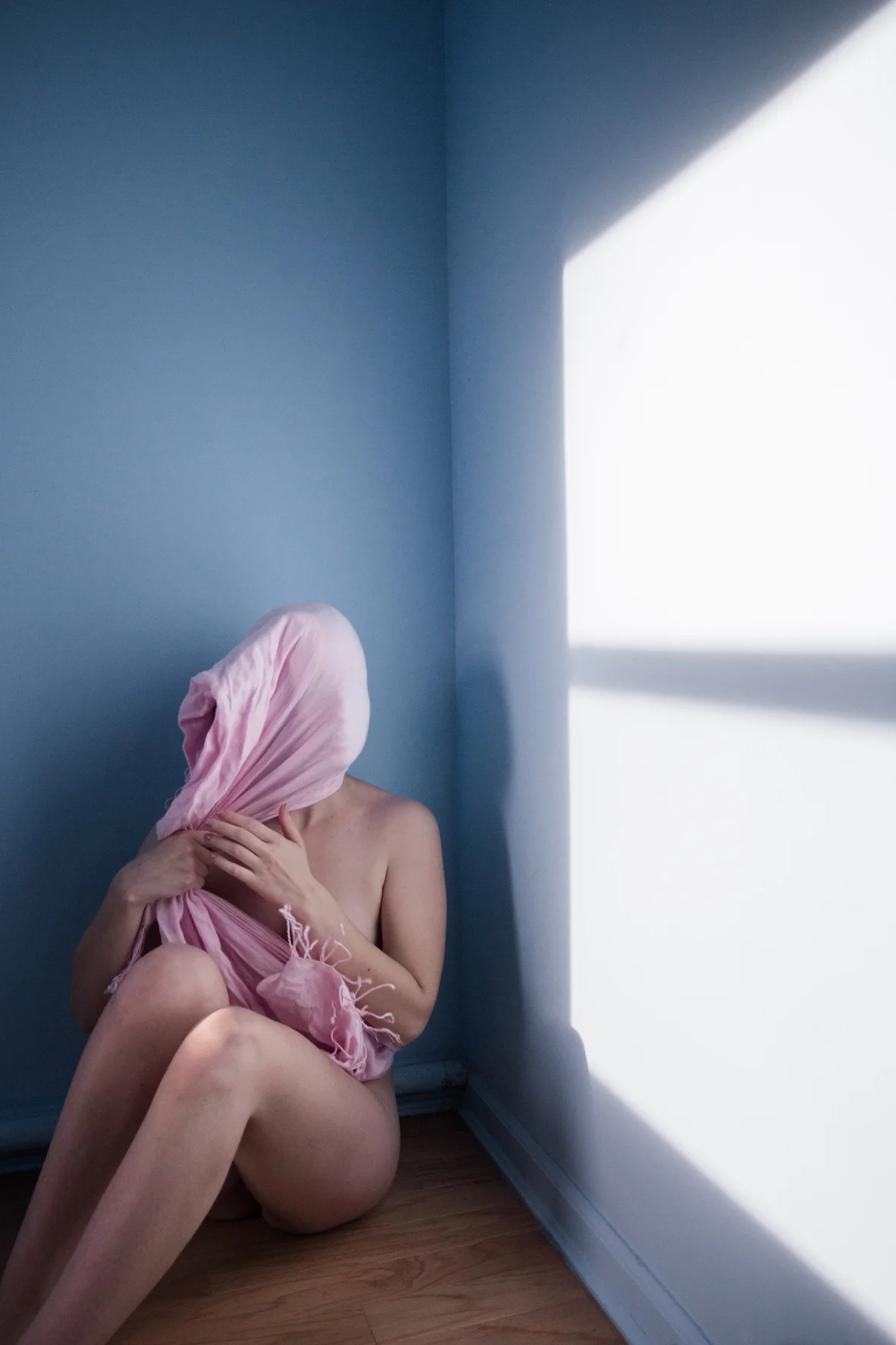 BlueRoom_7.JPG