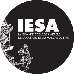logo IESA.png
